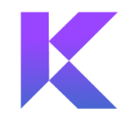 Kinesis