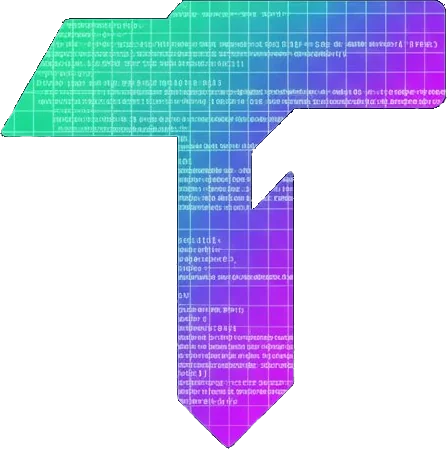 Tradecraft Finance