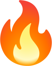 Sailfish SDK logo